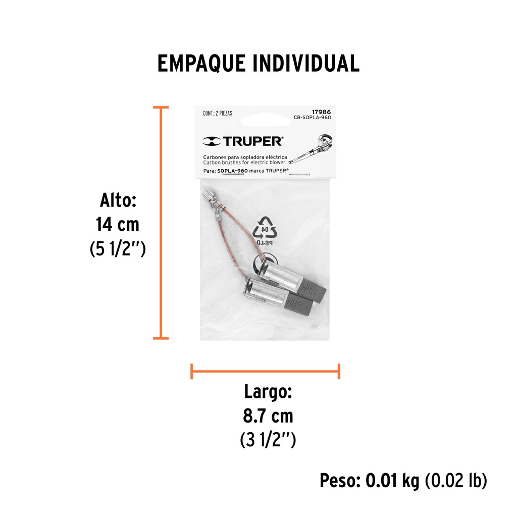 CB-SOPLA-960+EIND1.jpg