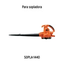 CB-SOPLA-1440+D1.jpg
