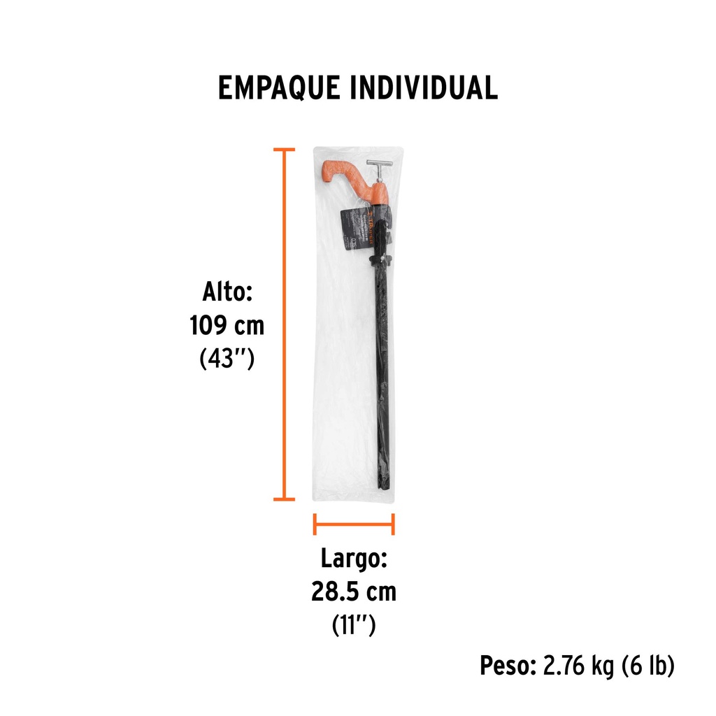 BOMEX-35+EIND1.jpg