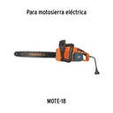 CB-MOTE-18+D1.jpg