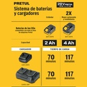 CAR-20P2+D2.jpg