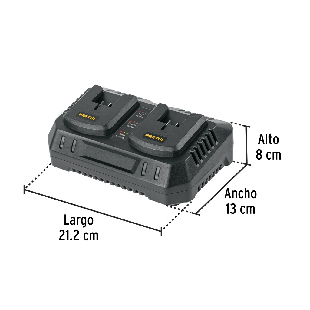 CARD-20P+FC2.jpg