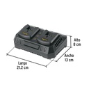 CARD-20P+FC2.jpg