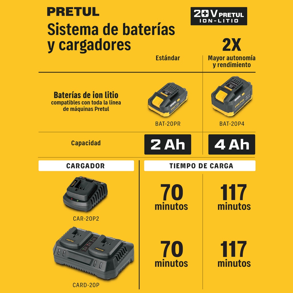 CARD-20P+D2.jpg
