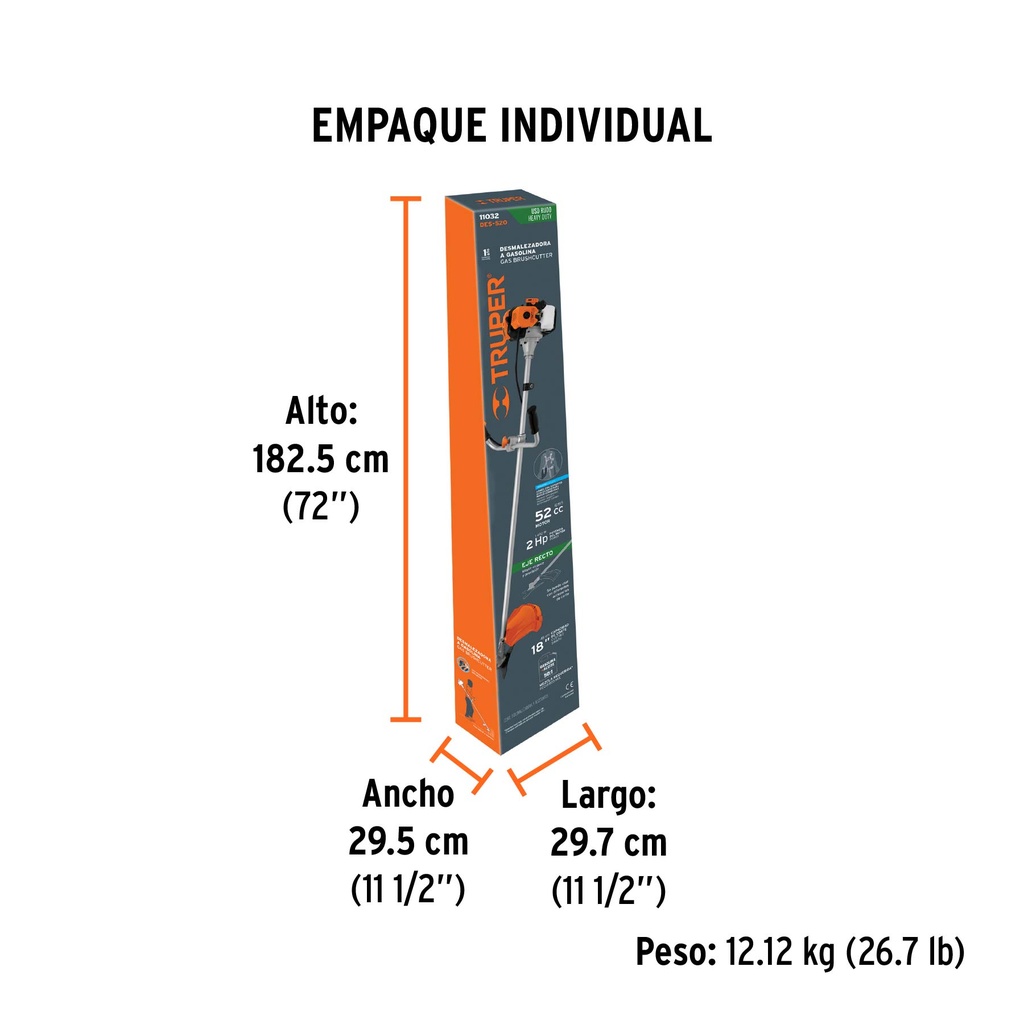 DES-520+EIND1.jpg