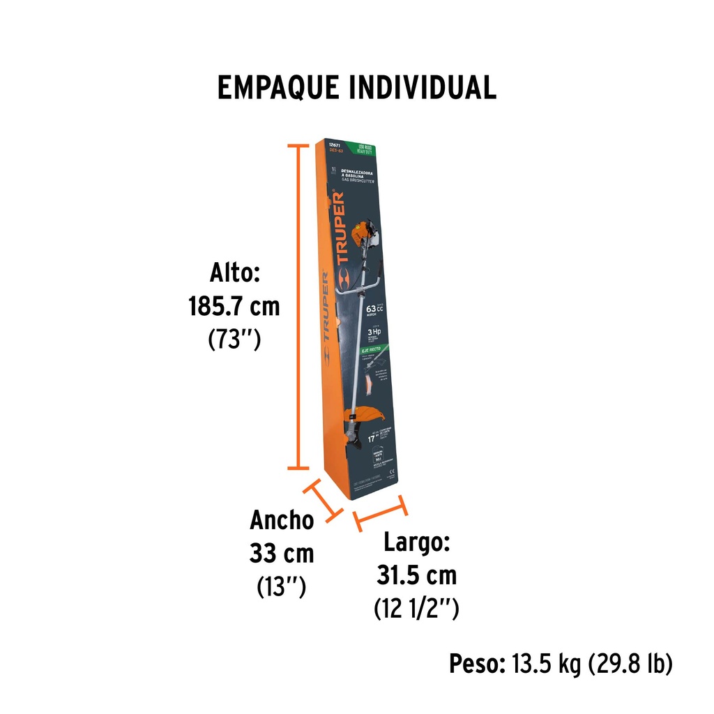 DES-63+EIND1.jpg