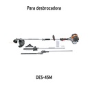 F2-DES-45M+FC1.jpg