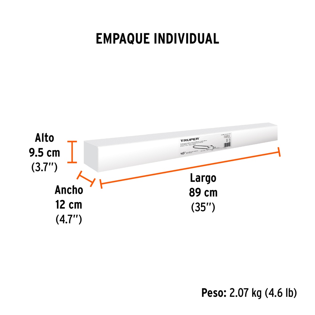 MS-DES-45M+EIND1.jpg