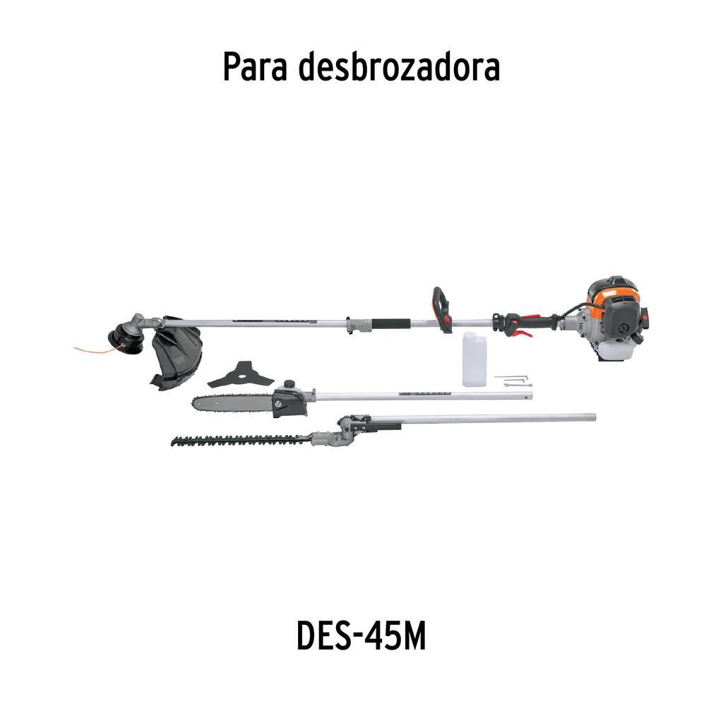 CS-DES-45M+FC1.jpg