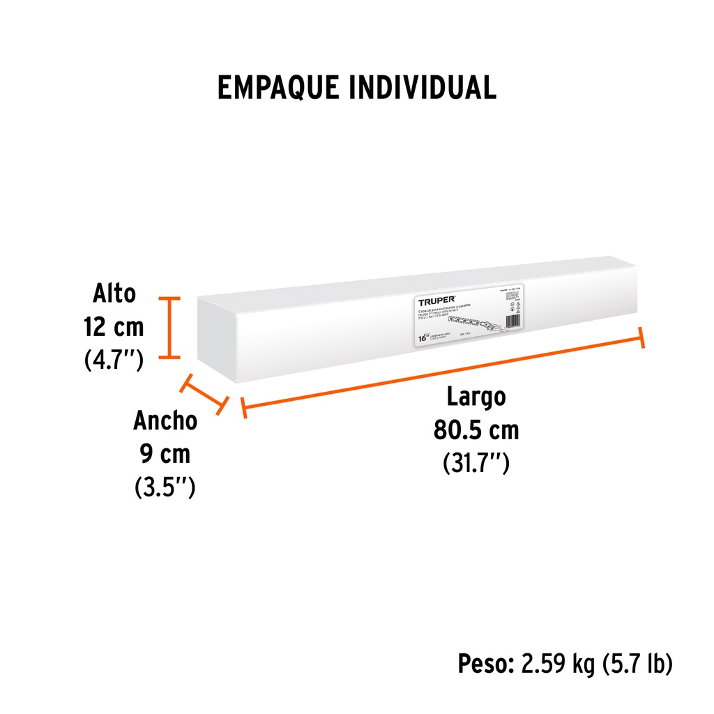 CS-DES-45M+EIND1.jpg