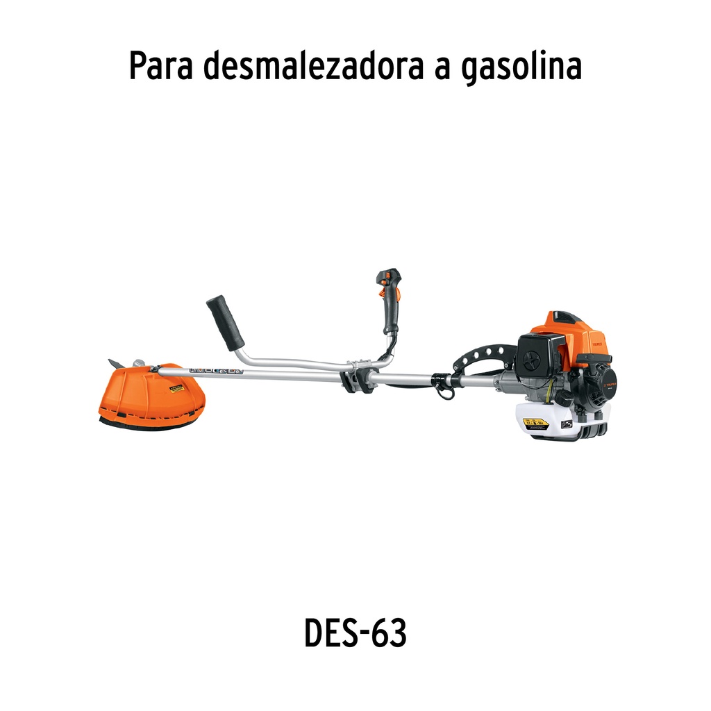 RE-DB-63+D1.jpg
