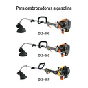 TAP-GRUPO-01+D1.jpg