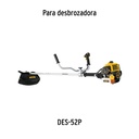 TAP-DES-52P+FC1.jpg
