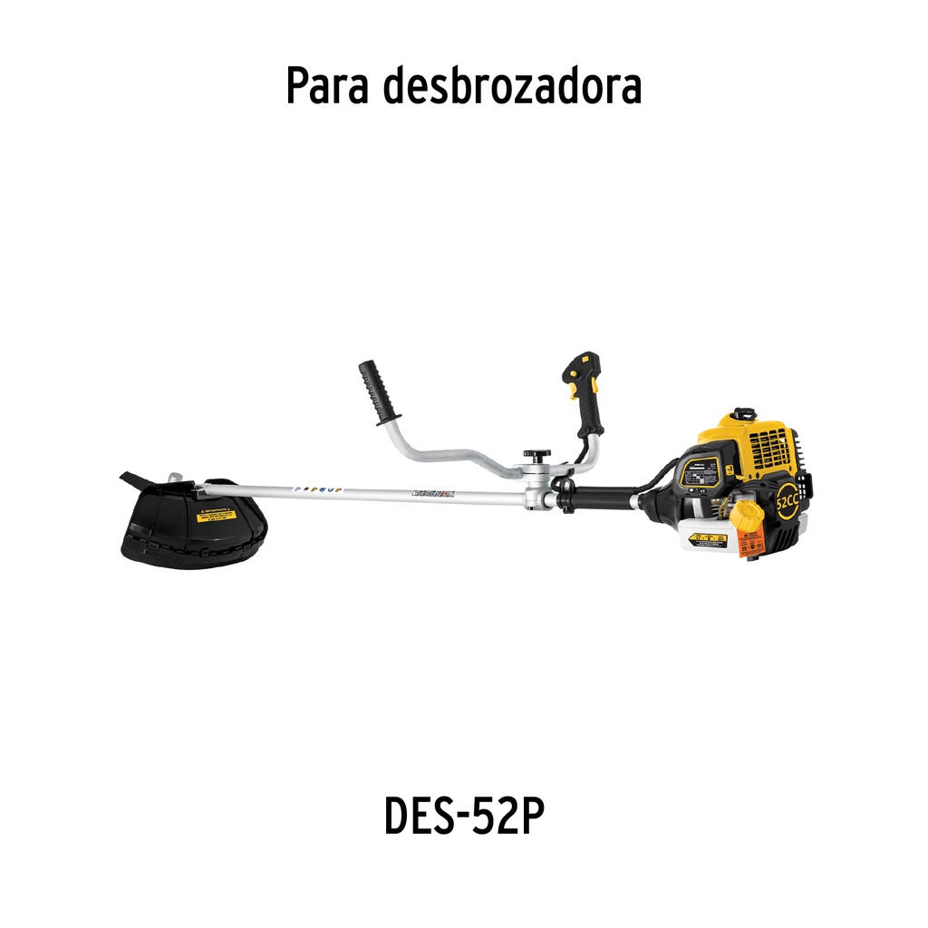CUT-DES-52P+FC1.jpg