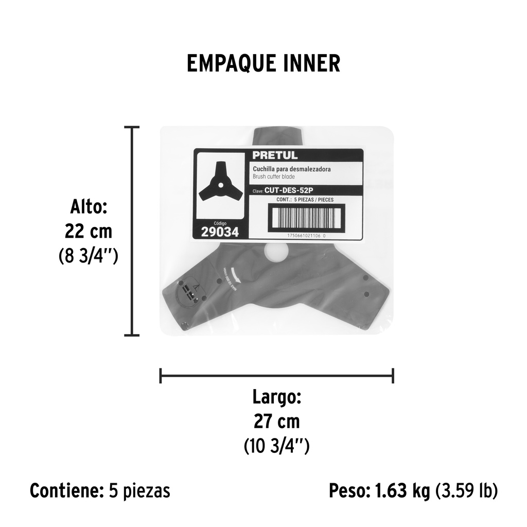 CUT-DES-52P+EI1.jpg