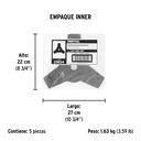 CUT-DES-52P+EI1.jpg
