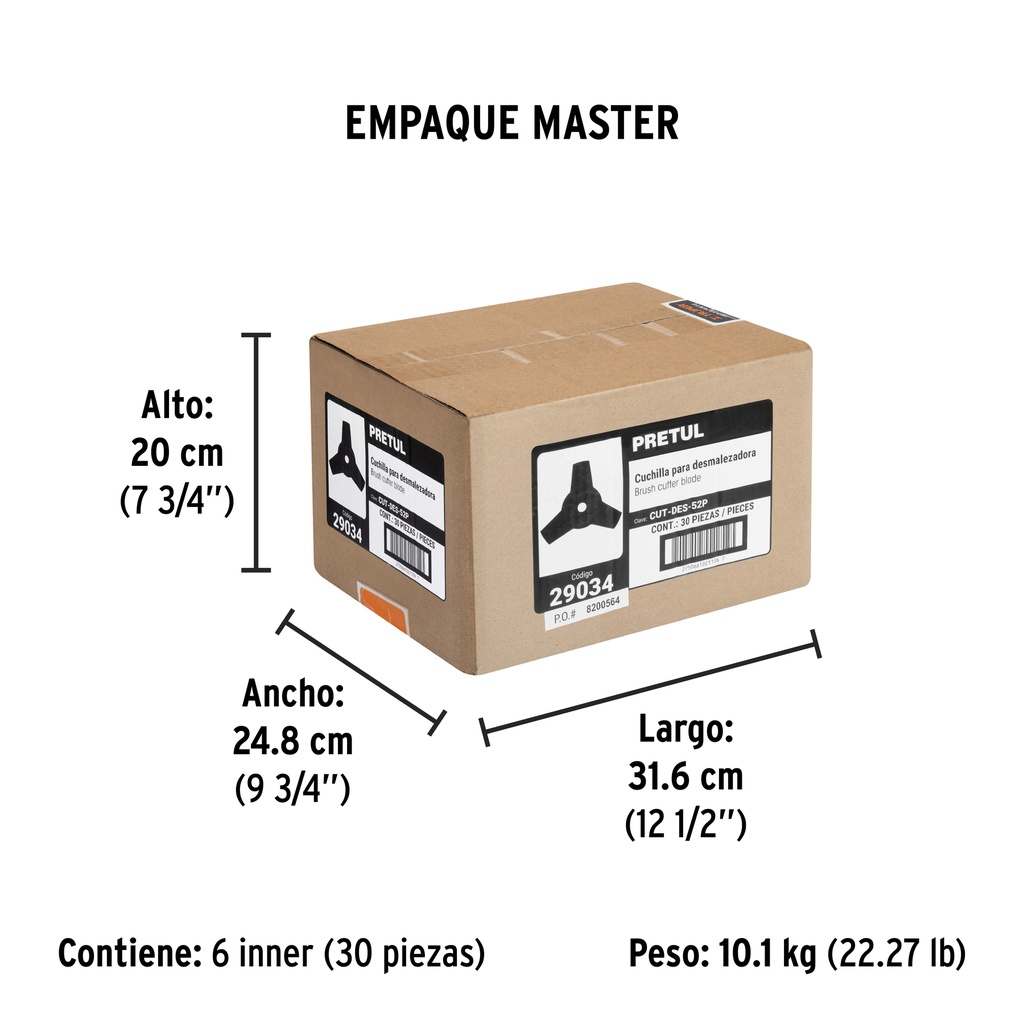 CUT-DES-52P+EM1.jpg