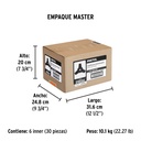 CUT-DES-52P+EM1.jpg