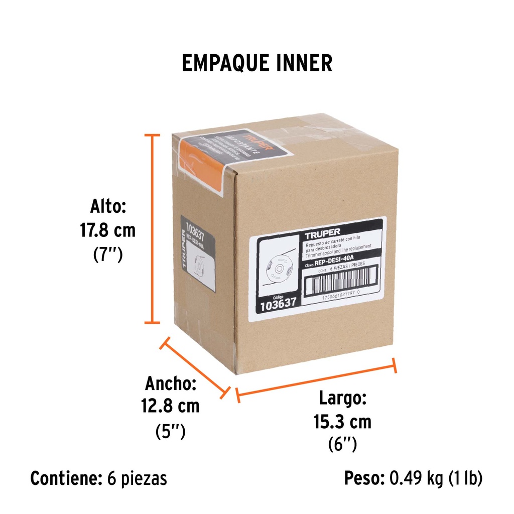REP-DESI-40A+EI1.jpg