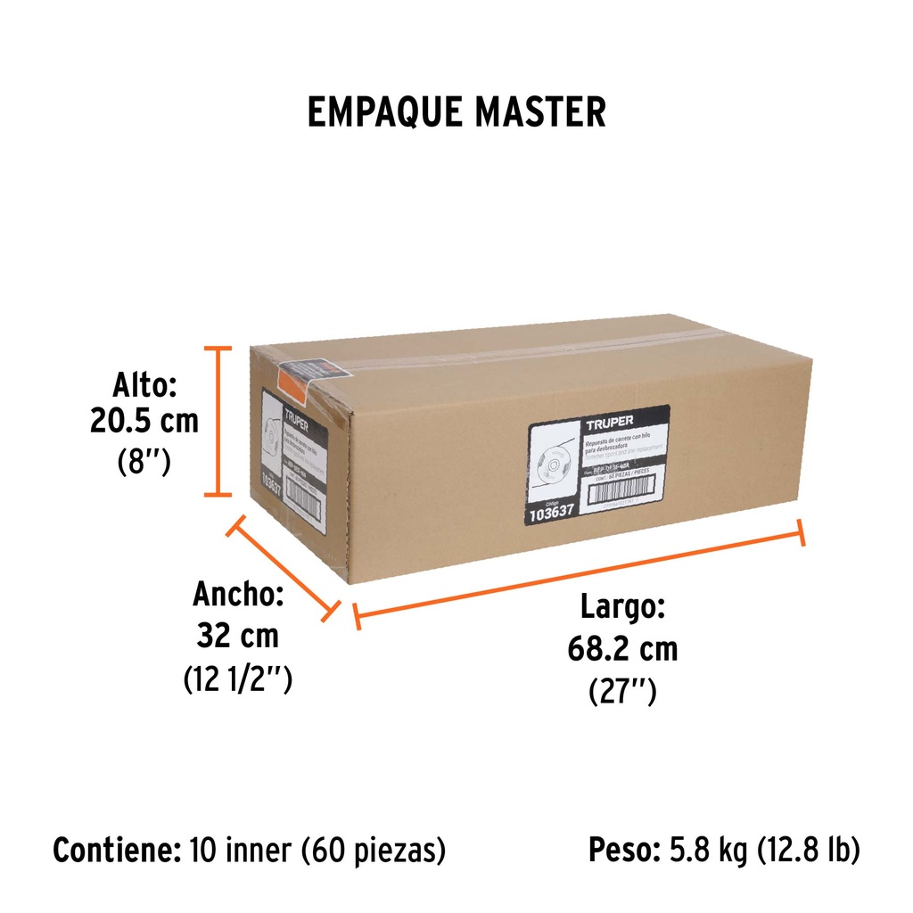 REP-DESI-40A+EM1.jpg