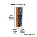 DES-1000+EIND1.jpg