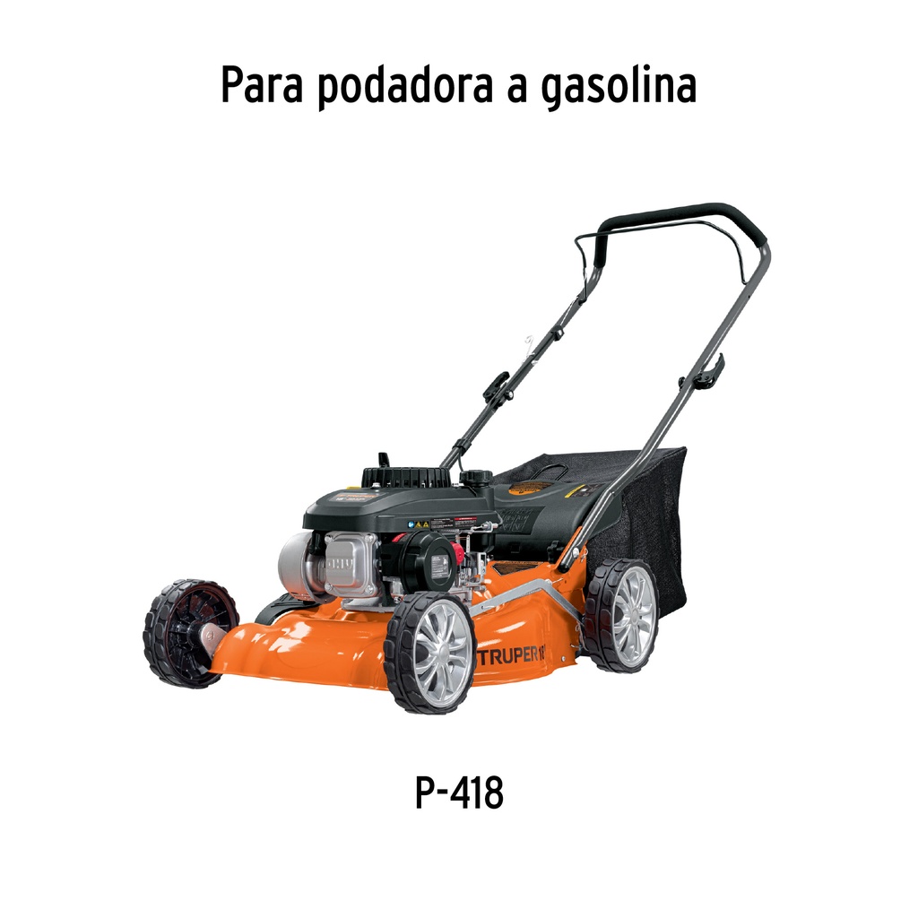 LLP-418-7+D1.jpg