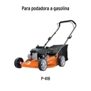LLP-418-7+D1.jpg