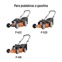 MAN-POD+D1.jpg