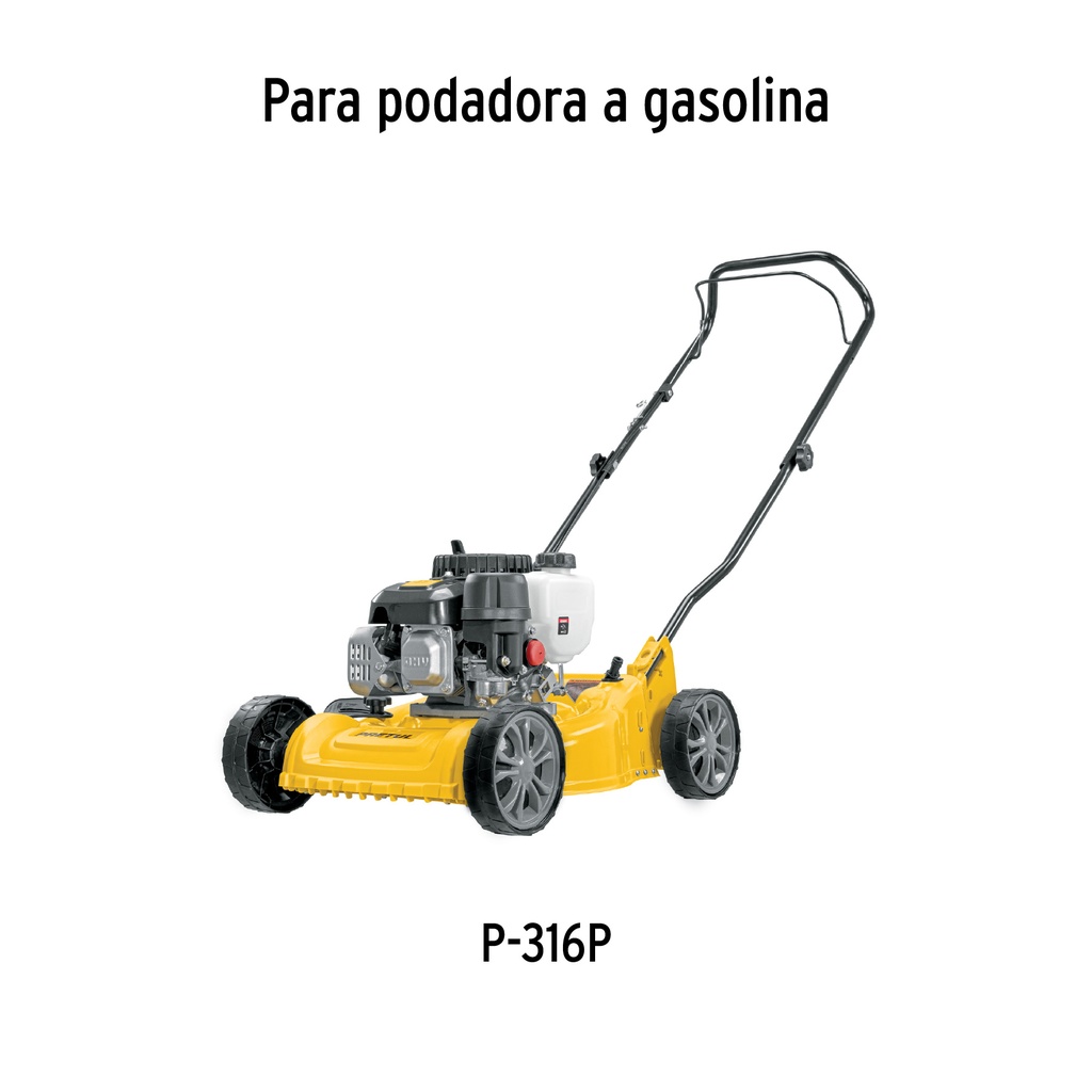 FA-POD-316+D1.jpg
