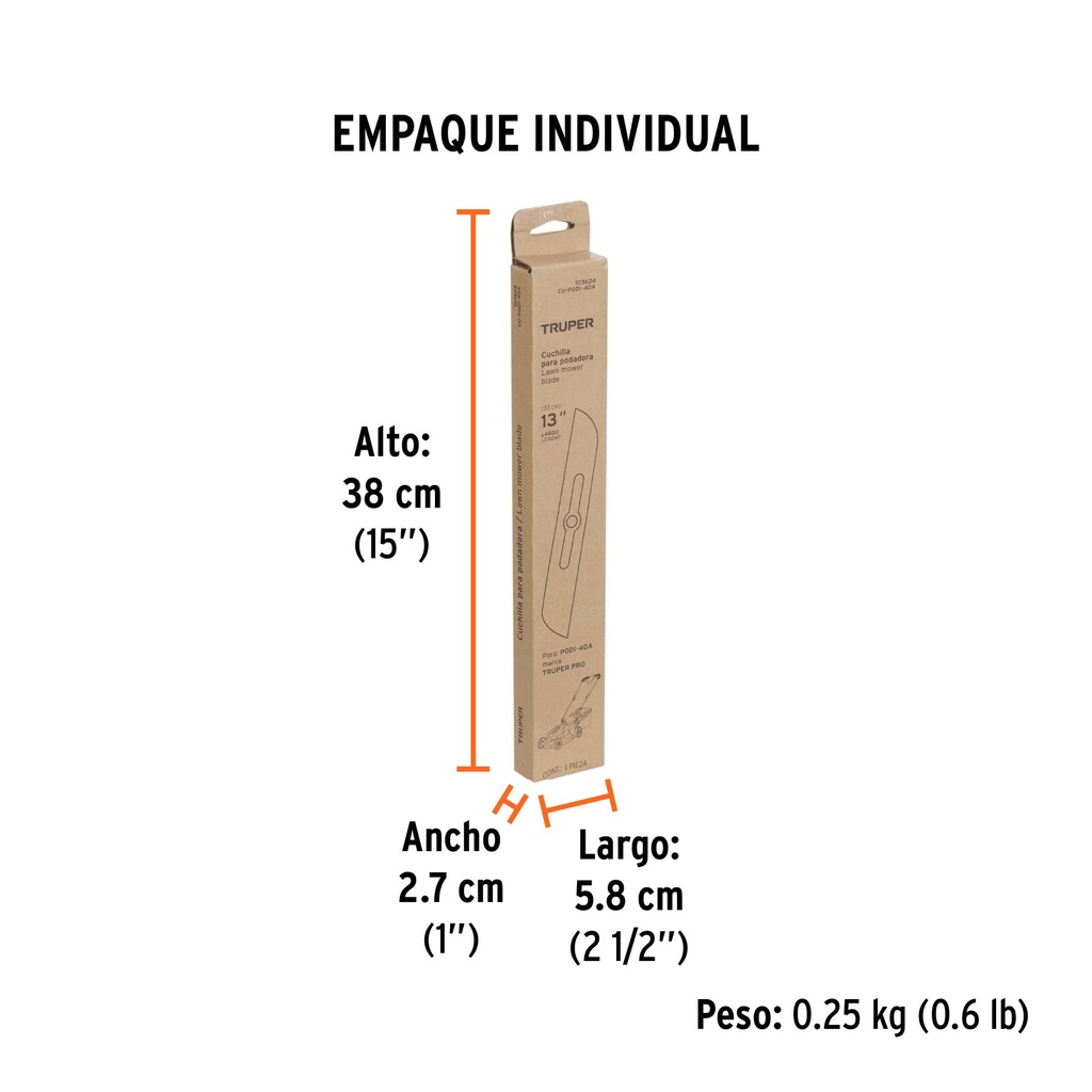 CU-PODI-40A+EIND1.jpg