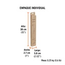 CU-PODI-40A+EIND1.jpg