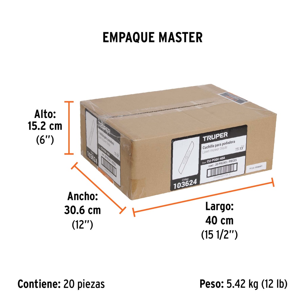 CU-PODI-40A+EM1.jpg