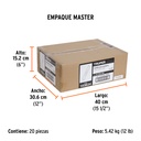 CU-PODI-40A+EM1.jpg