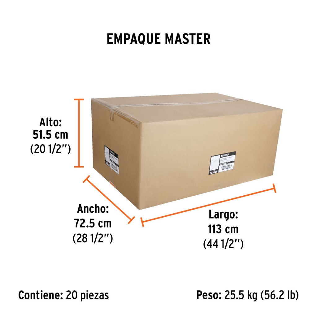 BOL-PODI-40A+EM1.jpg