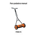 R-POMA-15PI+D1.jpg