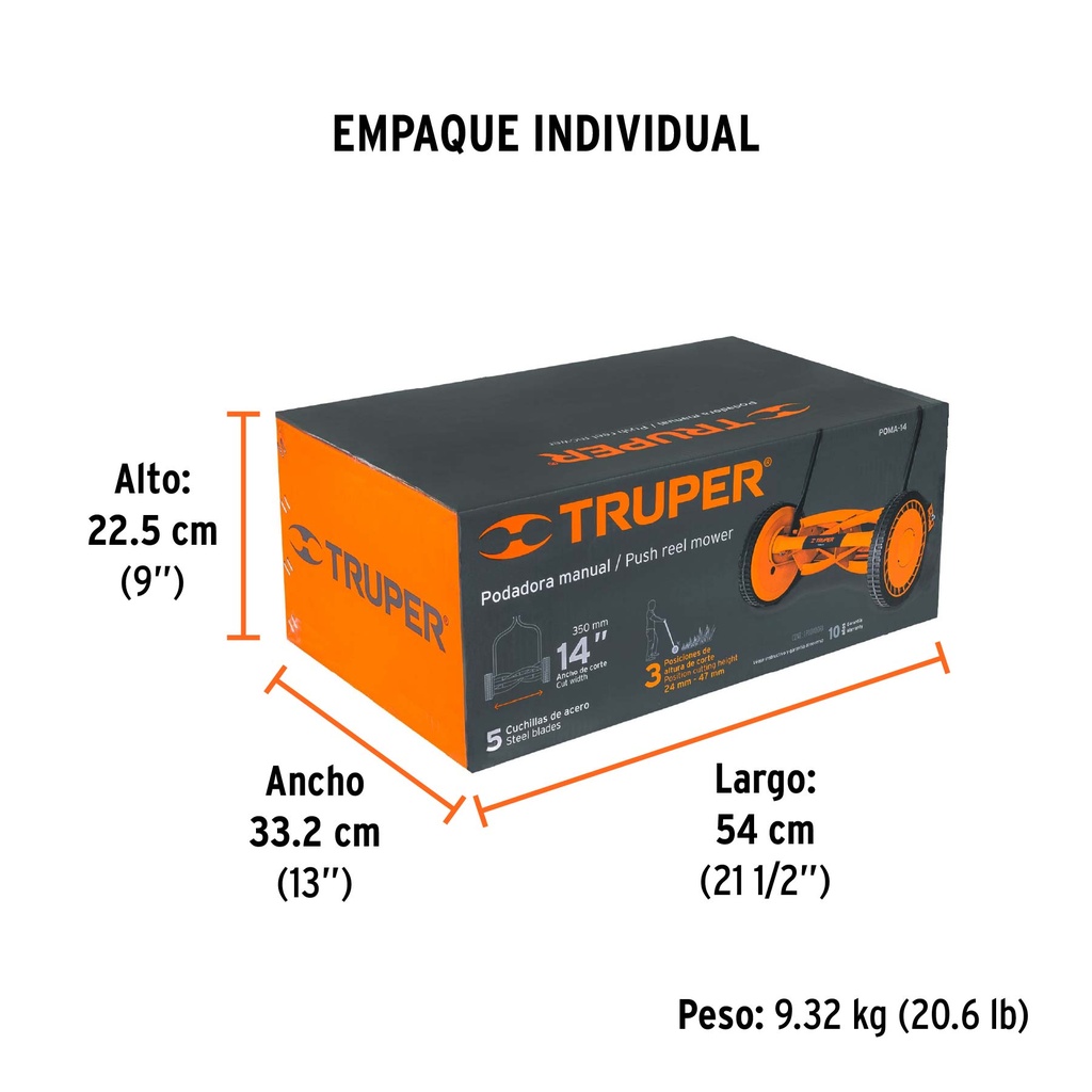 POMA-14+EIND1.jpg