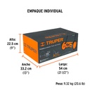 POMA-14+EIND1.jpg