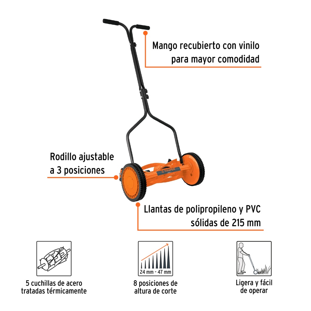 POMA-14+BIZQ1.jpg