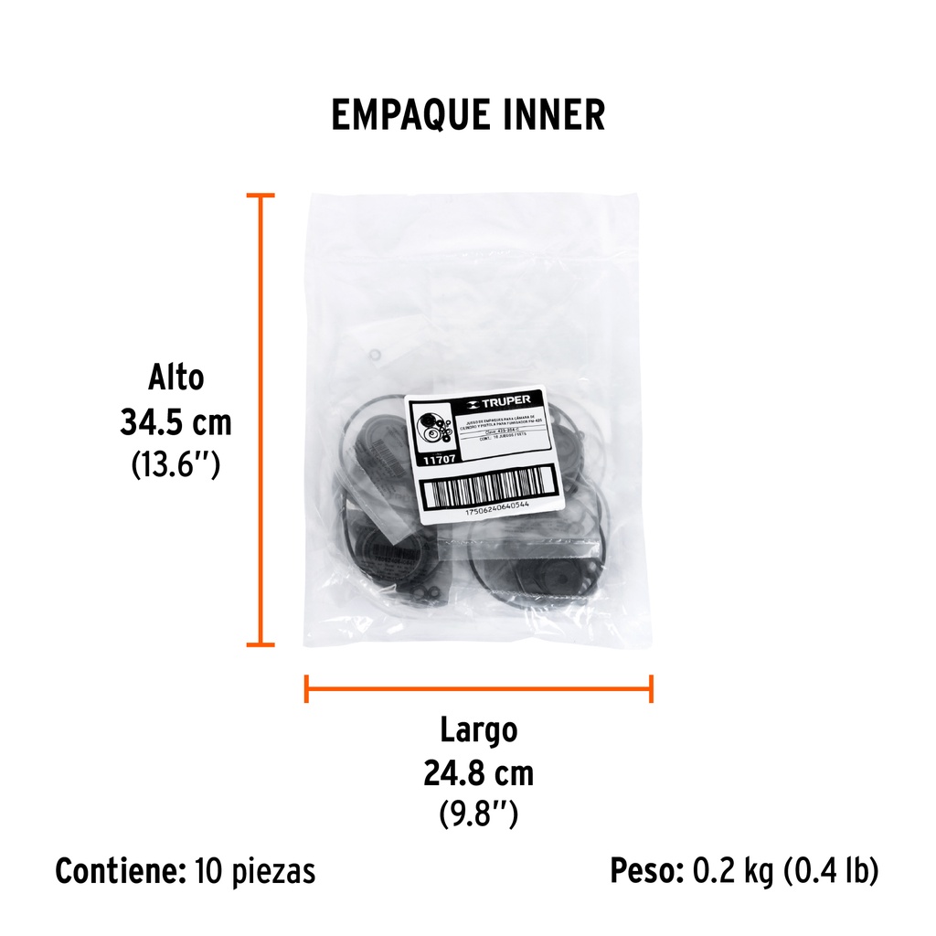 425-204-C+EI1.jpg