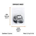 425-204-C+EI1.jpg