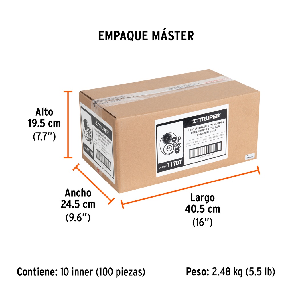 425-204-C+EM1.jpg