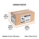 425-204-C+EM1.jpg