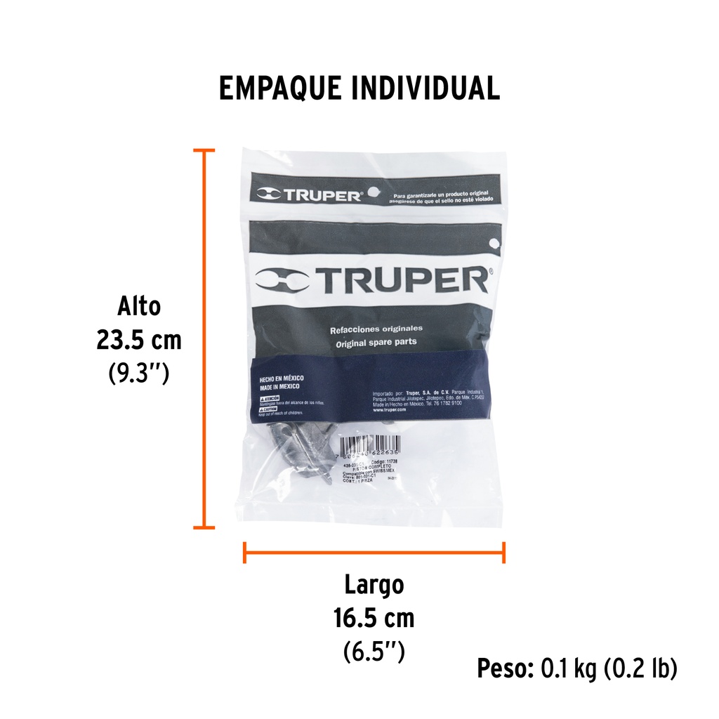 425-031-C1+EIND1.jpg