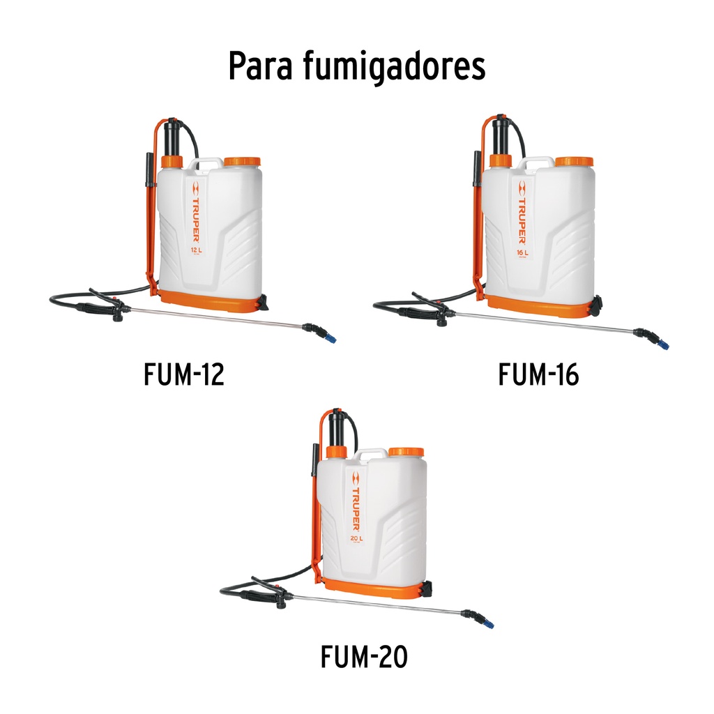 FUM-008+D1.jpg
