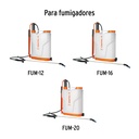 FUM-008+D1.jpg