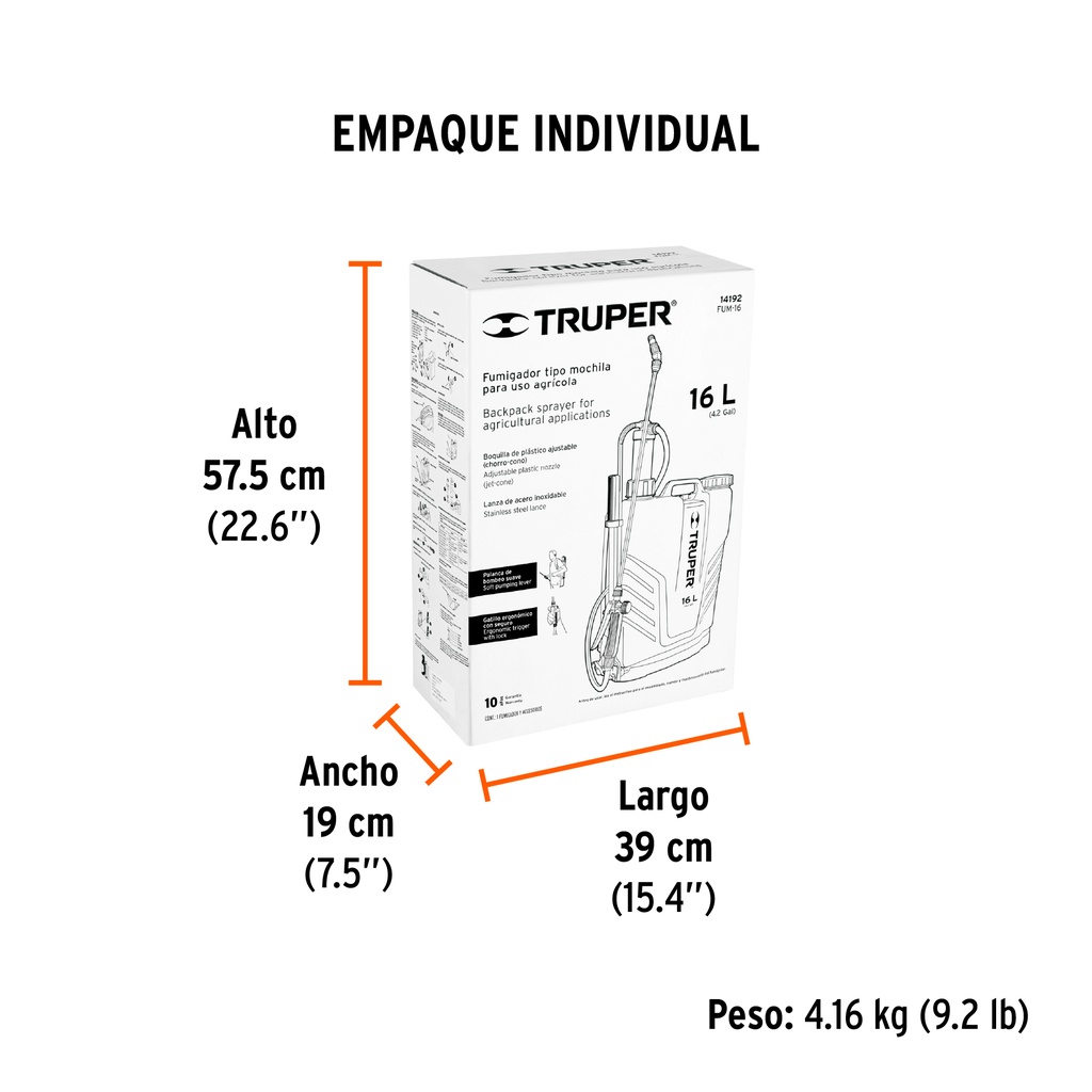 FUM-16+EIND1.jpg