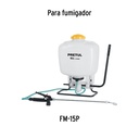 LAN-FMP+D1.jpg