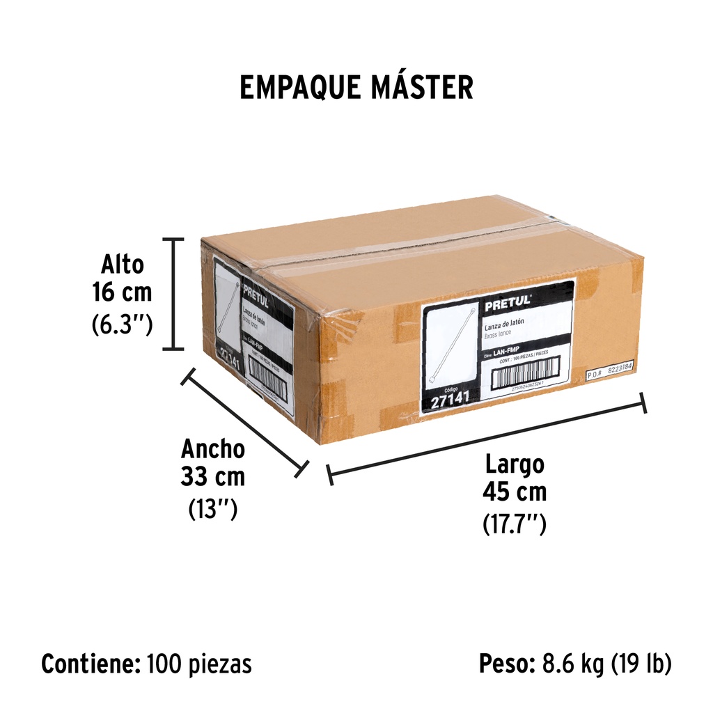 LAN-FMP+EM1.jpg