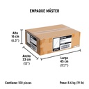 LAN-FMP+EM1.jpg