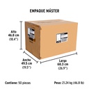 CIL-FUMP+EM1.jpg